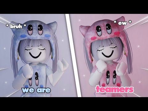 Видео: ☆mm2☆ {😈} играем за тимеров с моей favourite girl * какие то агро *