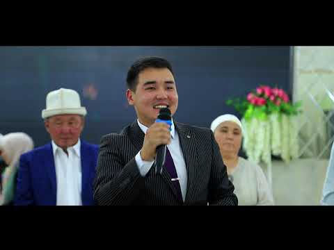 Видео: Уч бай айылы кафе Бектурсун 2024