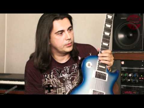 Видео: Маша и медведь, в гостях у композитора 2-7