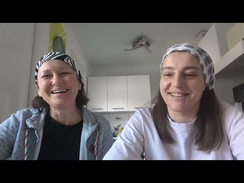 Видео: Не дайте диаволу вас обмануть...