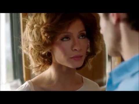 Видео: Вика и Макс. Катя и Денис. ( Кухня) ВикаМаксКатяДенис