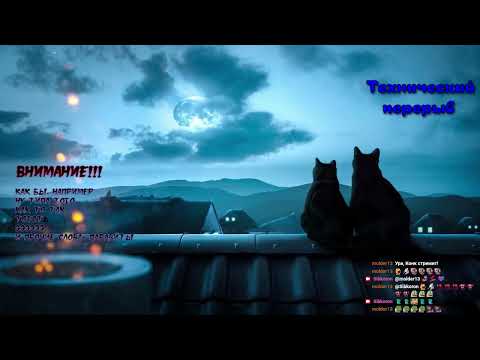 Видео: Resident Evil 2 Remake. Часть 5.