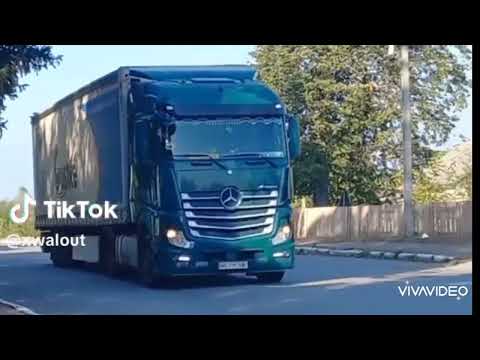 Видео: Хулиган_72 Прорвёмся , И никто не зделает работу лучше нас , ни гвоздя ни жезла ровных дорог 🦾