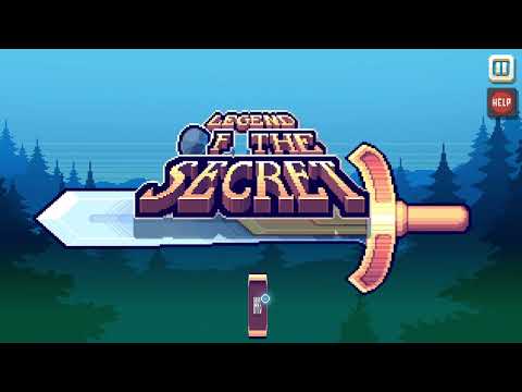 Видео: Здесь нет игры "there is no game" 4 часть