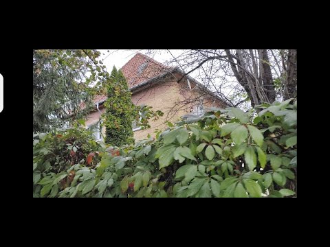 Видео: СПАСИБО нашему подписчику!!!😍
