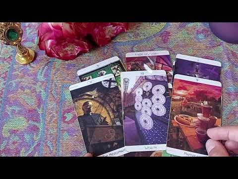 Видео: Что о вас говорят злые языки??? 😎🤩🔥🕷🍀🌖🏋‍♀️