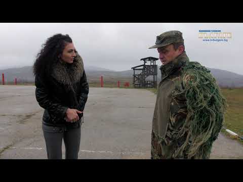 Видео: СЪВРЕМЕННИ НЕЗНАЙНИ ВОИНИ – ЕПИЗОД 18