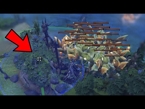 Видео: Как пройти уровень 1 «Джунгли» после патча