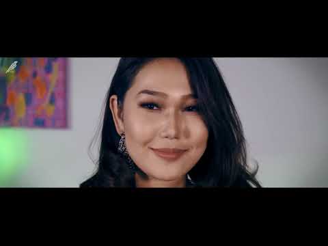 Видео: bat-undrah halhiin saihan huuhnuu-Бат-Ундрах Халхын сайхан хүүхнүүд