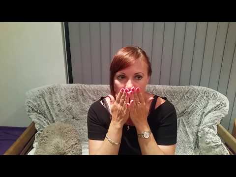 Видео: Коллекция духов/Мои любимые НЕСТОЙКИЕ духи ч 1