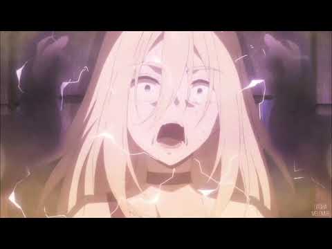 Видео: Аниме клип - За красивыми глазами, скрывается дьявол