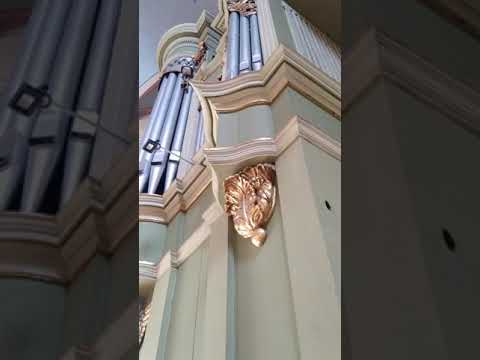 Видео: Дай, добры Божа