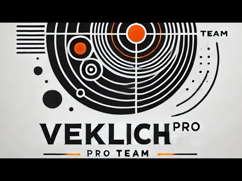 Видео: Стрим: «КУДА СМОТРЕТЬ, КАК СМОТРЕТЬ, ЗАЧЕМ ТУДА СМОТРЕТЬ»проводит:Веклич Андрей Хан Дмитрий