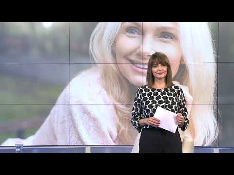 Видео: Менопауза - предизвици и промени кај секоја жена