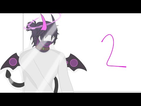 Видео: //мини-фильм "Объект 404"//Часть 2//Гача Клуб//ГРАЙМ!//Градус, Райм//