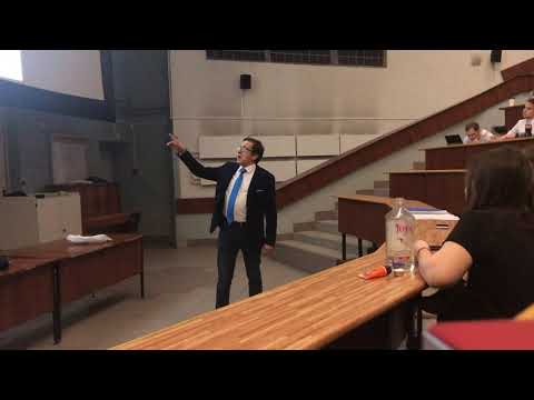 Видео: Аортальные пороки 2 часть