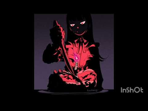 Видео: РетроЭлектро Граната