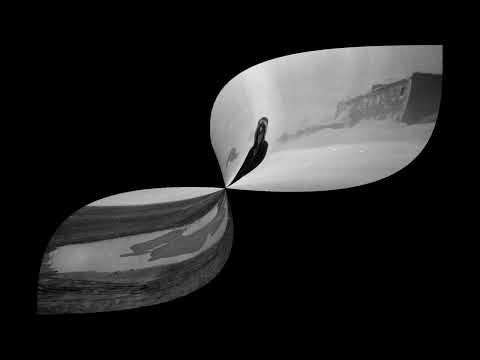 Видео: ПРОЩАЙТЕ РАЗ И НАВСЕГДА..