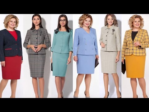 Видео: БЕЛОРУССКИЕ ЖЕНСКИЕ КОСТЮМЫ ЮБОЧНЫЕ