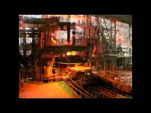 Видео: Мой город Ярцево