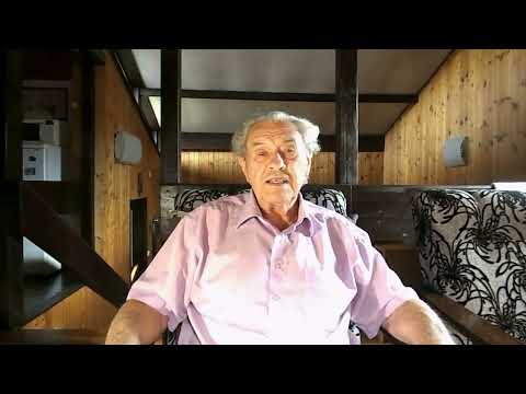 Видео: Перевал Дятлова. ПРИЗНАНИЕ  Л.Н. ИВАНОВА. Причины ФАЛЬСИФИКАЦИИ" ДЕЛА". Часть 2