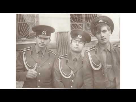 Видео: 30 лет выпуска ТВАКУ