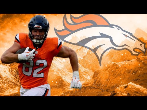 Видео: 5 причин, по которым нападение «Денвер Бронкос» в 2025 году пока не впечатляет