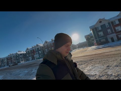 Видео: ⚡️Неочікувано! Канада РІЗКО змінилася… 