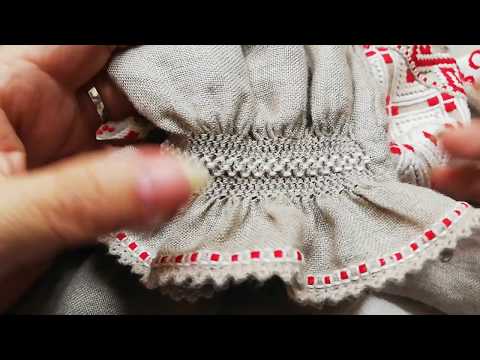 Видео: Збиранка Східного Поділля