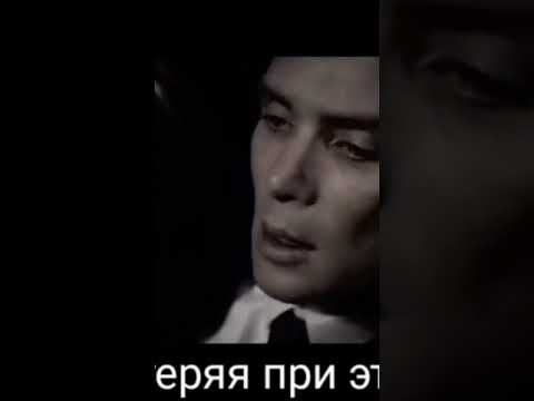 Видео: грустные слова часть 38