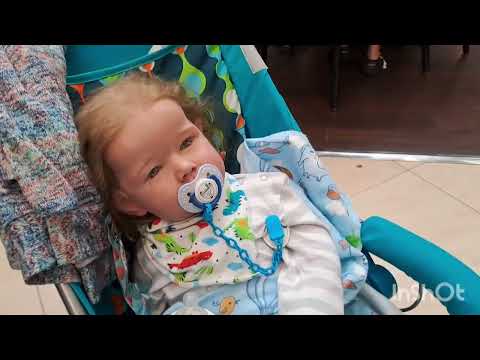 Видео: Улетаем из Египта!Мы в аэропорту.
