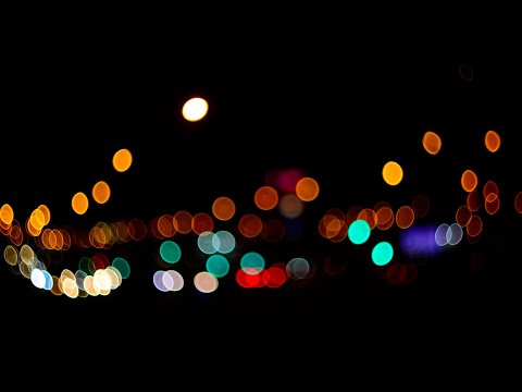 Видео: МС Гелиос 77М-4