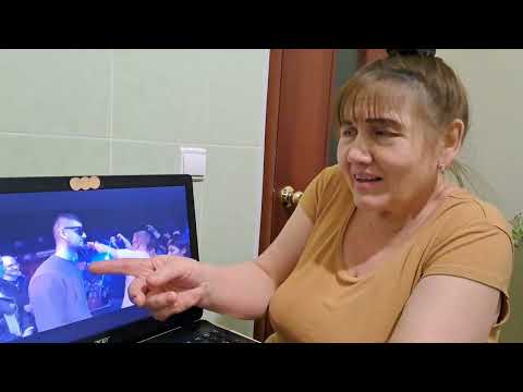 Видео: РВАТЬ НА БИТАХ: ФИНАЛ - НИЩЕТА И СОБАКИ vs #2ТИПА (T!MMI / SOUL vs ЛЕВ МОВАЛЕВ / R1FMABES) Реакция