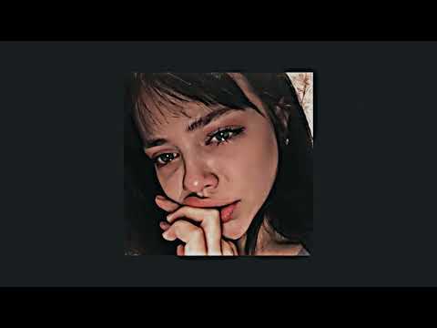 Видео: НЕРВЫ - САМЫЙ ДОРОГОЙ ЧЕЛОВЕК [slowed + reverb]