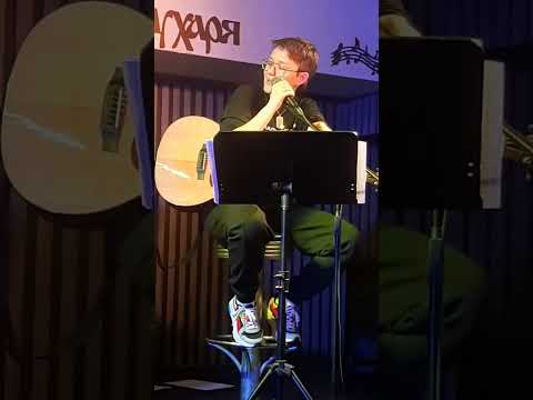 Видео: Смотритель маяка.( Мыс Горн). Иво. 2.02.24г. Гнездо глухаря.