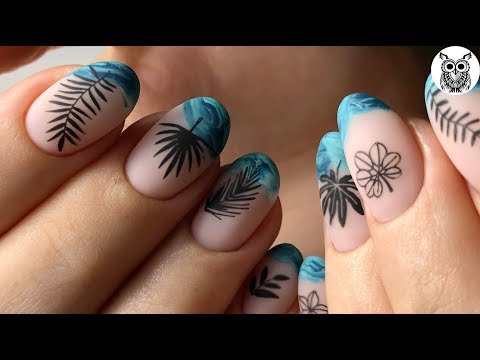 Видео: МОИ ИНСТРУМЕНТЫ || Снова стемпинг помогите не могу остановиться