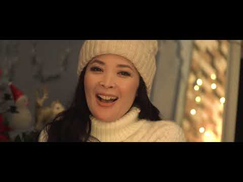 Видео: Фаризат Абдубекова "Бейтаанышым"