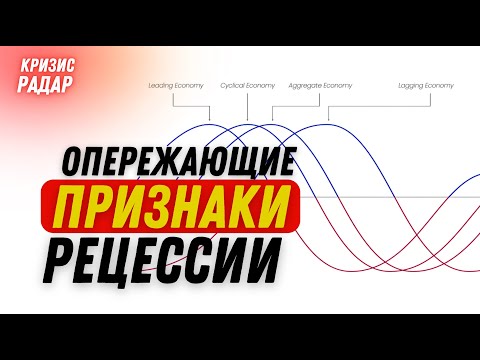 Видео: #макро Как опредилить пик рынка по МАКРО ПОКАЗАТЕЛЯМ? | Солодин LIVE
