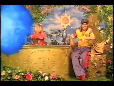 Видео: Утро с Киркоровым (часть 49)