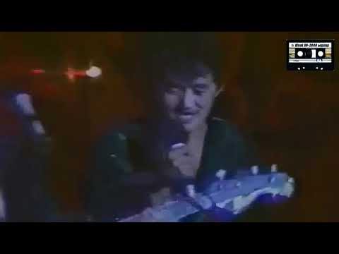 Видео: ЭН МЫКТЫ ЭСТЕН КЕТКИС ЭСКИ ырлар- Концерт Биз тобу,К.Кутуев,Жан тобу,И.Жунусов