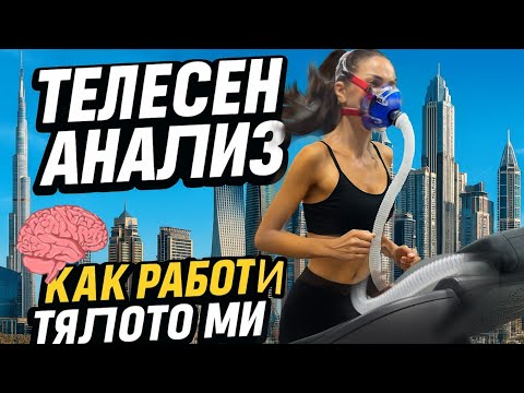 Видео: Имам IMPOSTER SYNDROME 🤯🧠