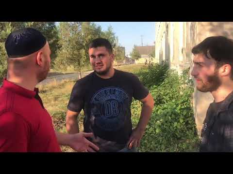 Видео: Про ДОЛГ❗️❗️❗️Шапи хаджи и Запир хаджи )))