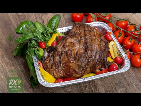 Видео: Хонины шарсан гуя