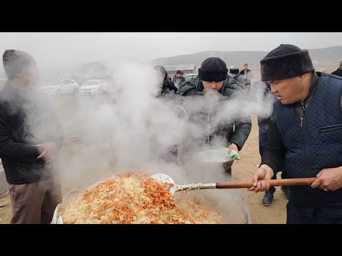 Видео: 28 СИТИ ЧЕМПИОН ТУЙ