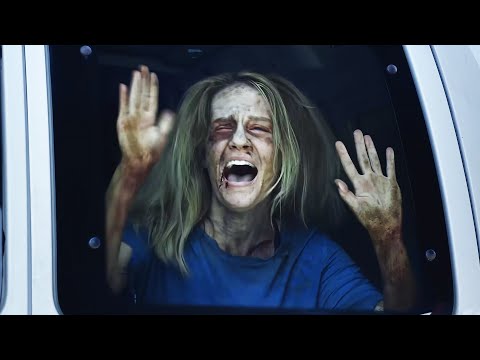 Видео: ДЯВОЛИТЕ Я ВЗЕХА