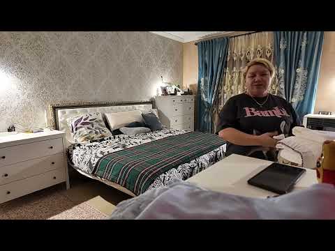 Видео: Андрей лично мне позвонил.Очень не доволен.столько всего мне сказал.Мне так обидно.