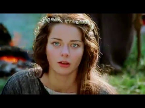 Видео: Гр. Мельница - "Княже"