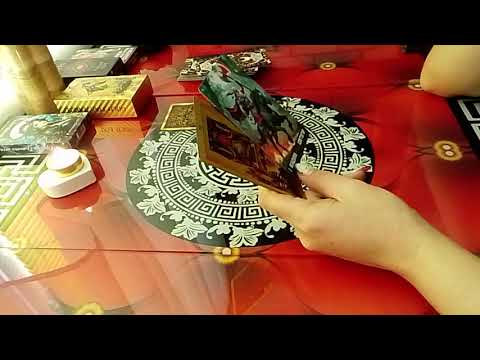 Видео: Важно Услышать❗Три важных сообщения...🔮💯🔥🌸