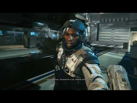 Видео: Call of Duty   Infinite Warfare ИГРОФИЛЬМ ЧАСТЬ 1