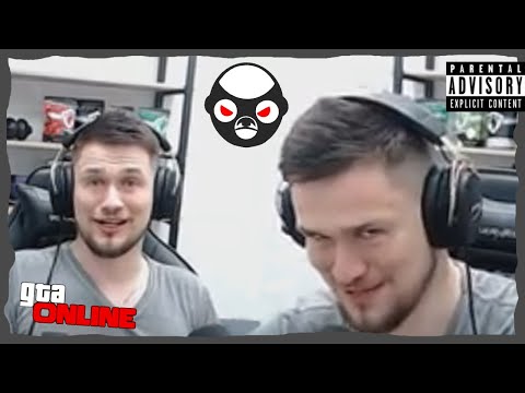 Видео: ТОТ САМЫЙ СТРёМ НА КОТОРОМ ДЖО ВЕСЕЛО ИГРАЛ В ПАМЛ / ИЛИ ЕГО НАРЕЗКА!!!
